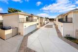 644 Grand Avenue - Photo 5