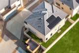 644 Grand Avenue - Photo 50