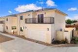 644 Grand Avenue - Photo 7