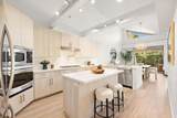 47 Kavenish Drive - Photo 13