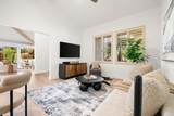 47 Kavenish Drive - Photo 18