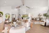 47 Kavenish Drive - Photo 2