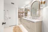 47 Kavenish Drive - Photo 28
