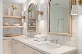 47 Kavenish Drive - Photo 29