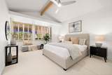 47 Kavenish Drive - Photo 32