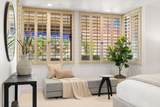 47 Kavenish Drive - Photo 33