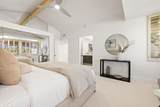 47 Kavenish Drive - Photo 34