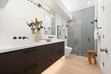 47 Kavenish Drive - Photo 35