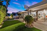 47 Kavenish Drive - Photo 39