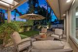 47 Kavenish Drive - Photo 40