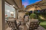 47 Kavenish Drive - Photo 41