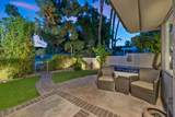 47 Kavenish Drive - Photo 43