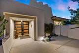 47 Kavenish Drive - Photo 46