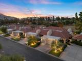 47 Kavenish Drive - Photo 48
