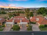 47 Kavenish Drive - Photo 49