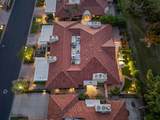 47 Kavenish Drive - Photo 55