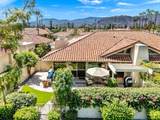 47 Kavenish Drive - Photo 60
