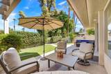 47 Kavenish Drive - Photo 62