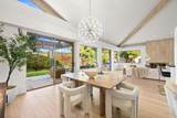 47 Kavenish Drive - Photo 8