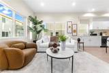 650 Grand Avenue - Photo 11