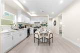 650 Grand Avenue - Photo 13