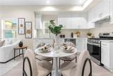 650 Grand Avenue - Photo 15