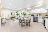 650 Grand Avenue - Photo 16