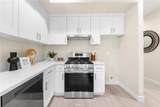 650 Grand Avenue - Photo 18