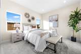 650 Grand Avenue - Photo 21