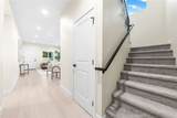 650 Grand Avenue - Photo 23