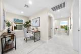 650 Grand Avenue - Photo 26