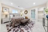 650 Grand Avenue - Photo 29