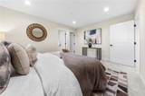 650 Grand Avenue - Photo 32