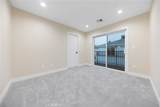 650 Grand Avenue - Photo 36