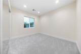 650 Grand Avenue - Photo 39