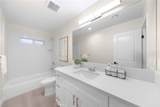 650 Grand Avenue - Photo 40
