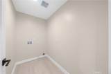 650 Grand Avenue - Photo 41