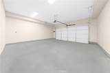 650 Grand Avenue - Photo 42