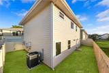 650 Grand Avenue - Photo 44