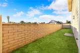 650 Grand Avenue - Photo 46