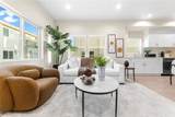 652 Grand Avenue - Photo 11