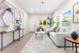 652 Grand Avenue - Photo 12