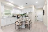 652 Grand Avenue - Photo 14