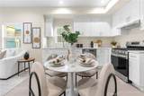 652 Grand Avenue - Photo 15