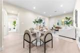 652 Grand Avenue - Photo 19
