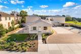 652 Grand Avenue - Photo 2
