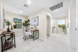 652 Grand Avenue - Photo 26