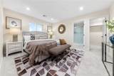 652 Grand Avenue - Photo 29