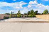 652 Grand Avenue - Photo 3