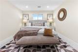 652 Grand Avenue - Photo 30